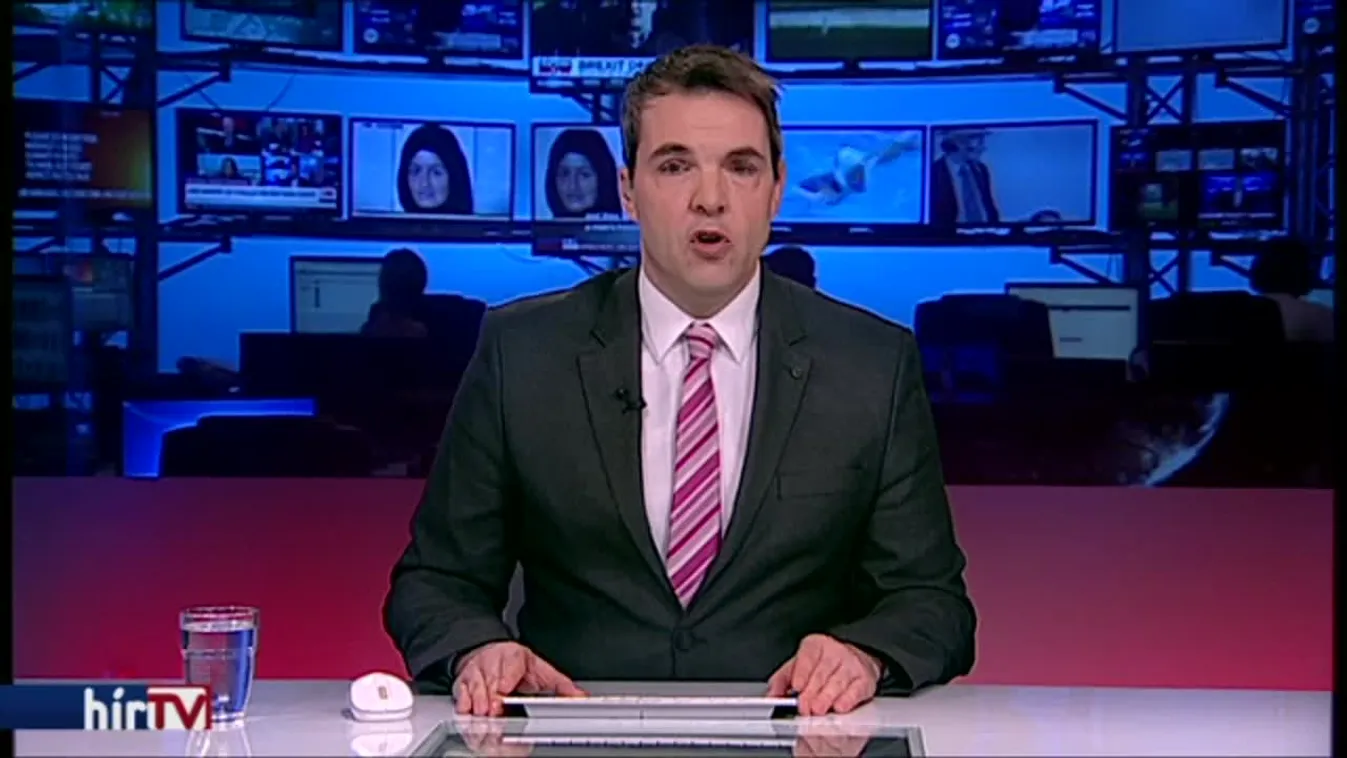 A nyugdíjasok kiakadtak, hogy a jobbikosok far-hát kommandónak nevezték őket