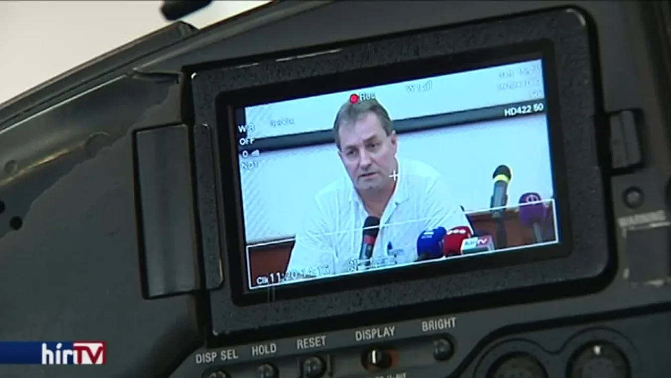 A rákbetegségek harmada megelőzhető lehetne