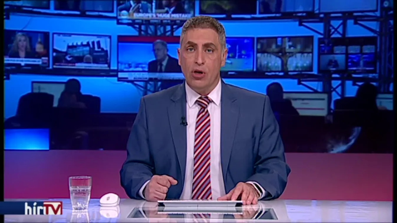 Ha szükséges, több ezer katona indulhat a határra