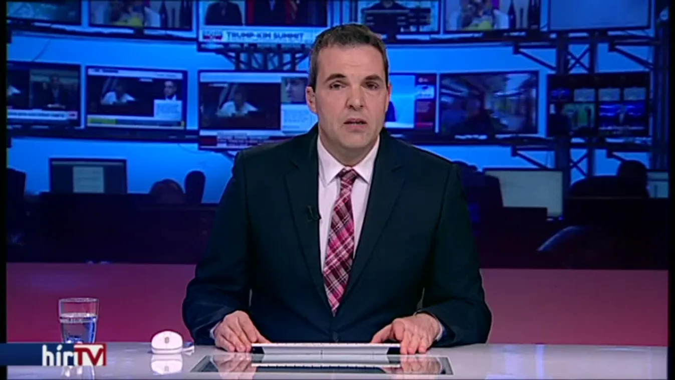 Toroczkai László vezeti a közös EP-listát