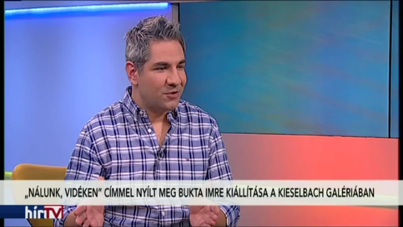 Paletta – 20 éves a Roy és Ádám Trió