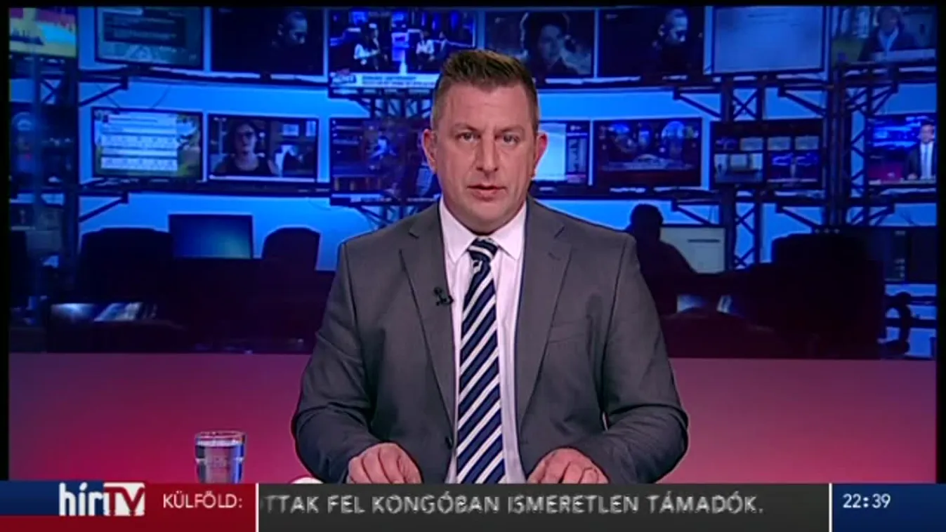 Olimpiai és világbajnok ellenféllel is megmérkőzik a magyar válogatott