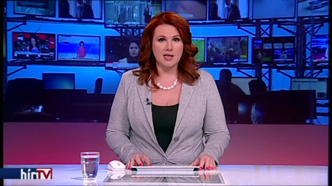 A brexit halasztására próbálják rávenni Mayt