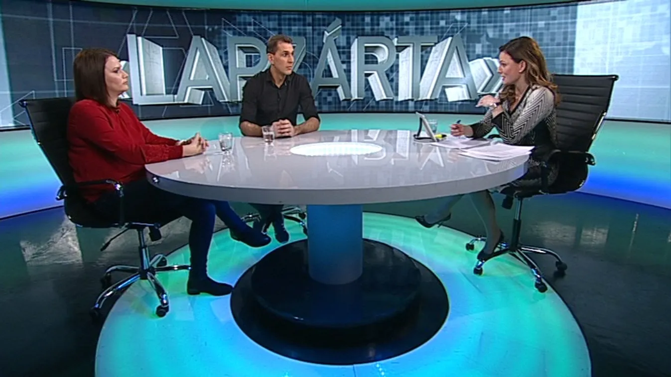 Hatásos lehet a kormány leegyszerűsített kampánya