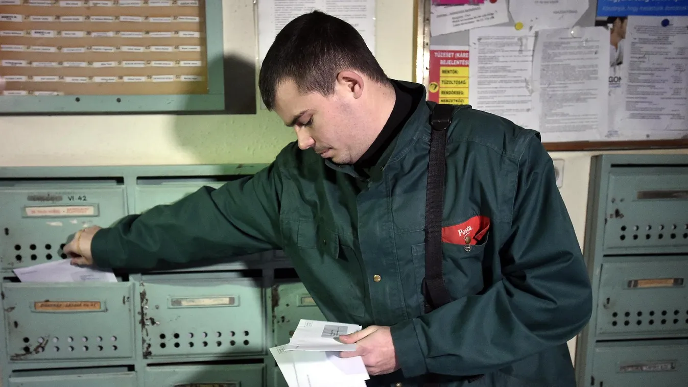 Az 5 százalékon felül további béremelés sem zárható ki az állami cégeknél