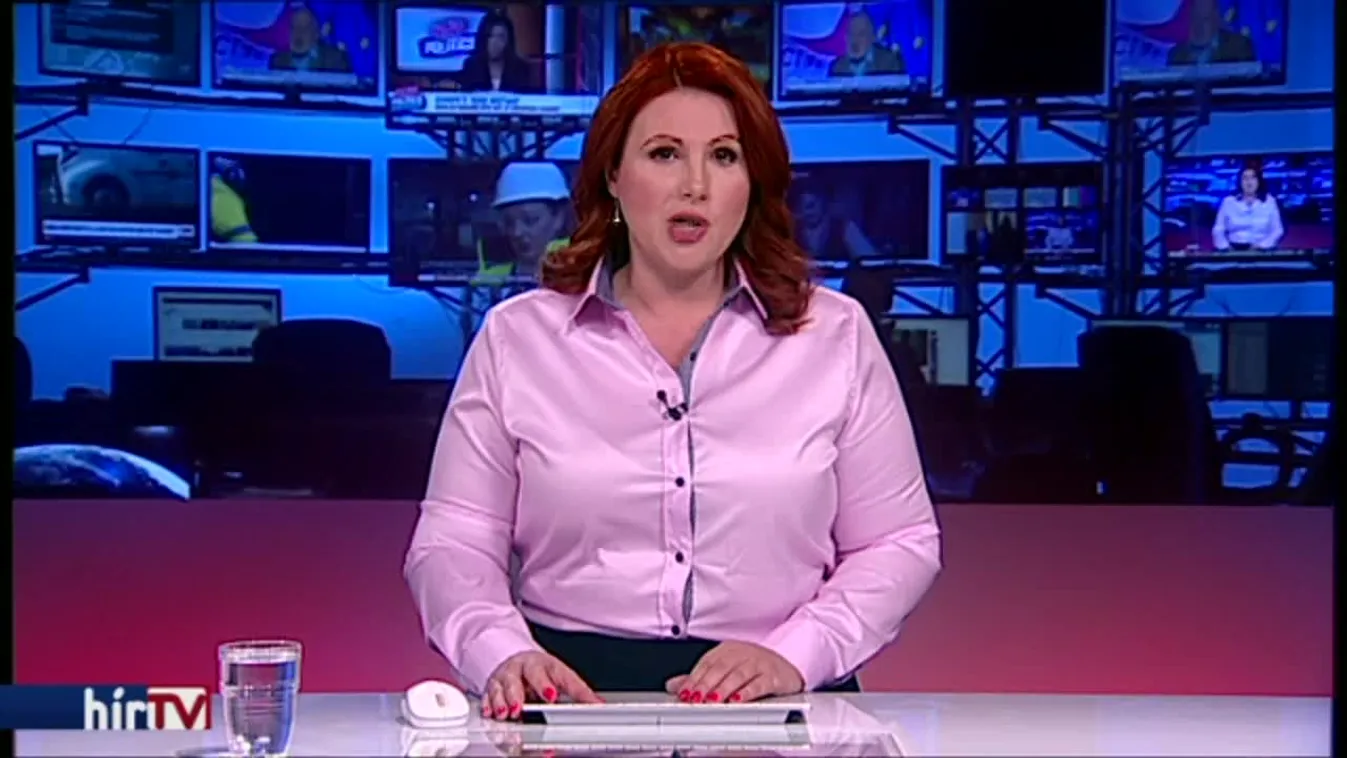 Bíróságon támadják meg Trump döntését