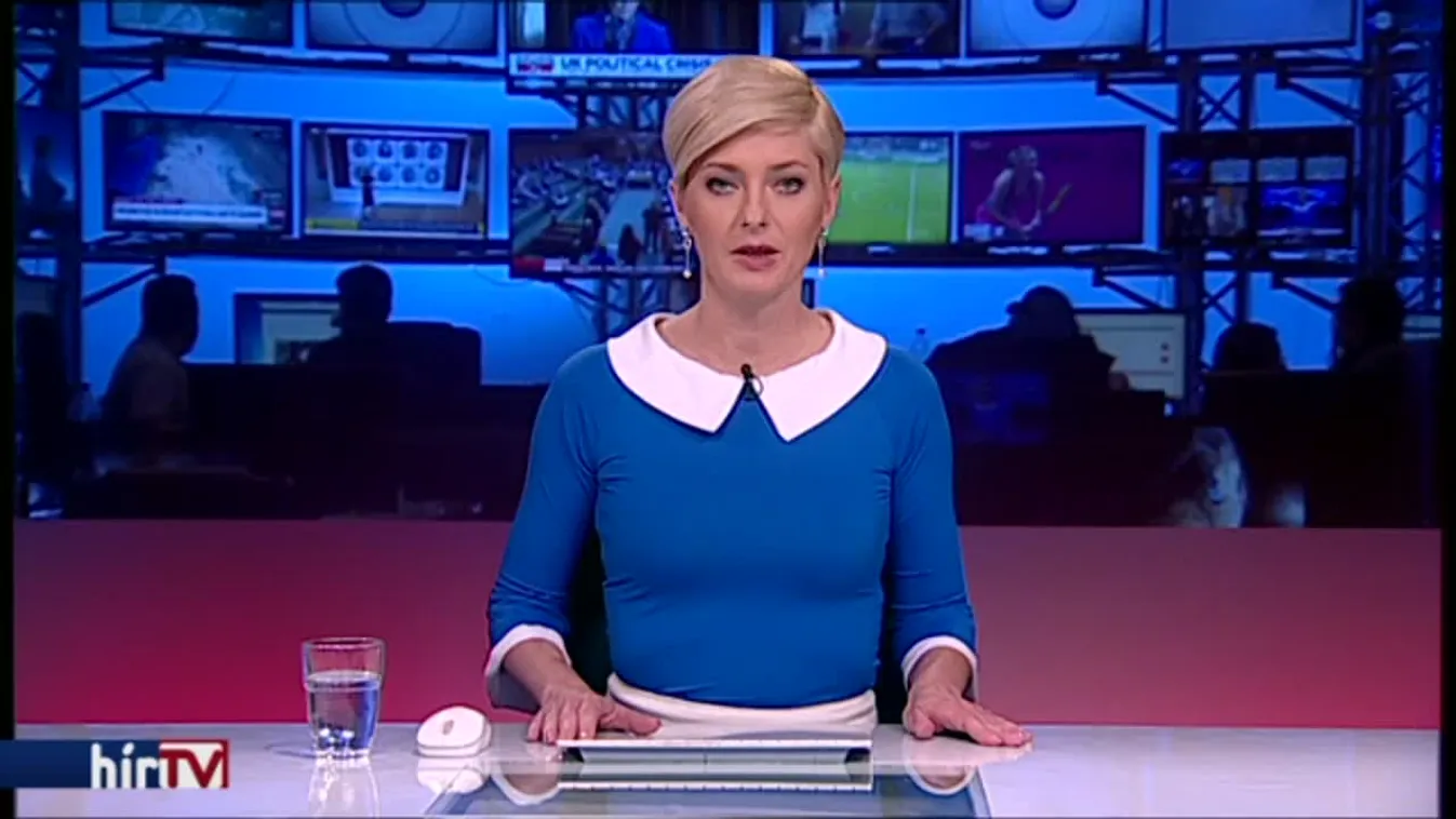 Sargentini az Origo stábjára támadt