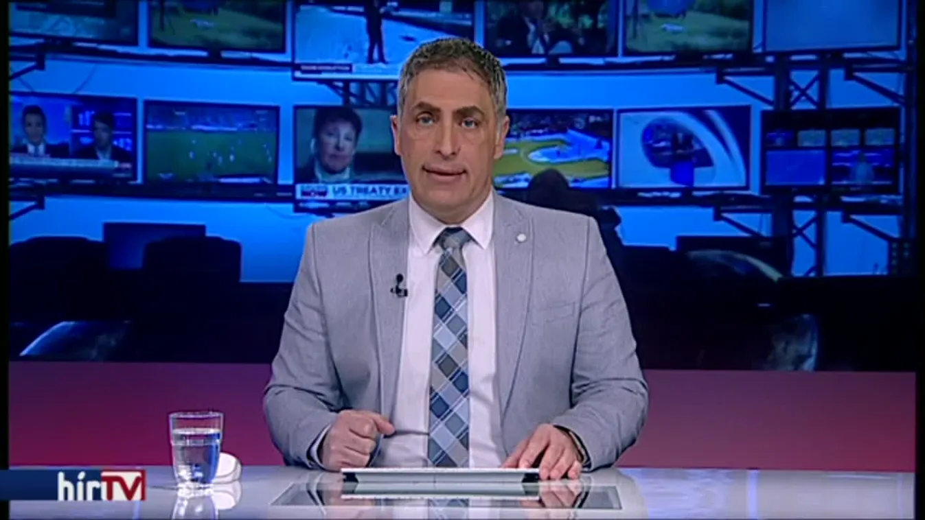 Meteorit robbanhatott fel Kuba fölött