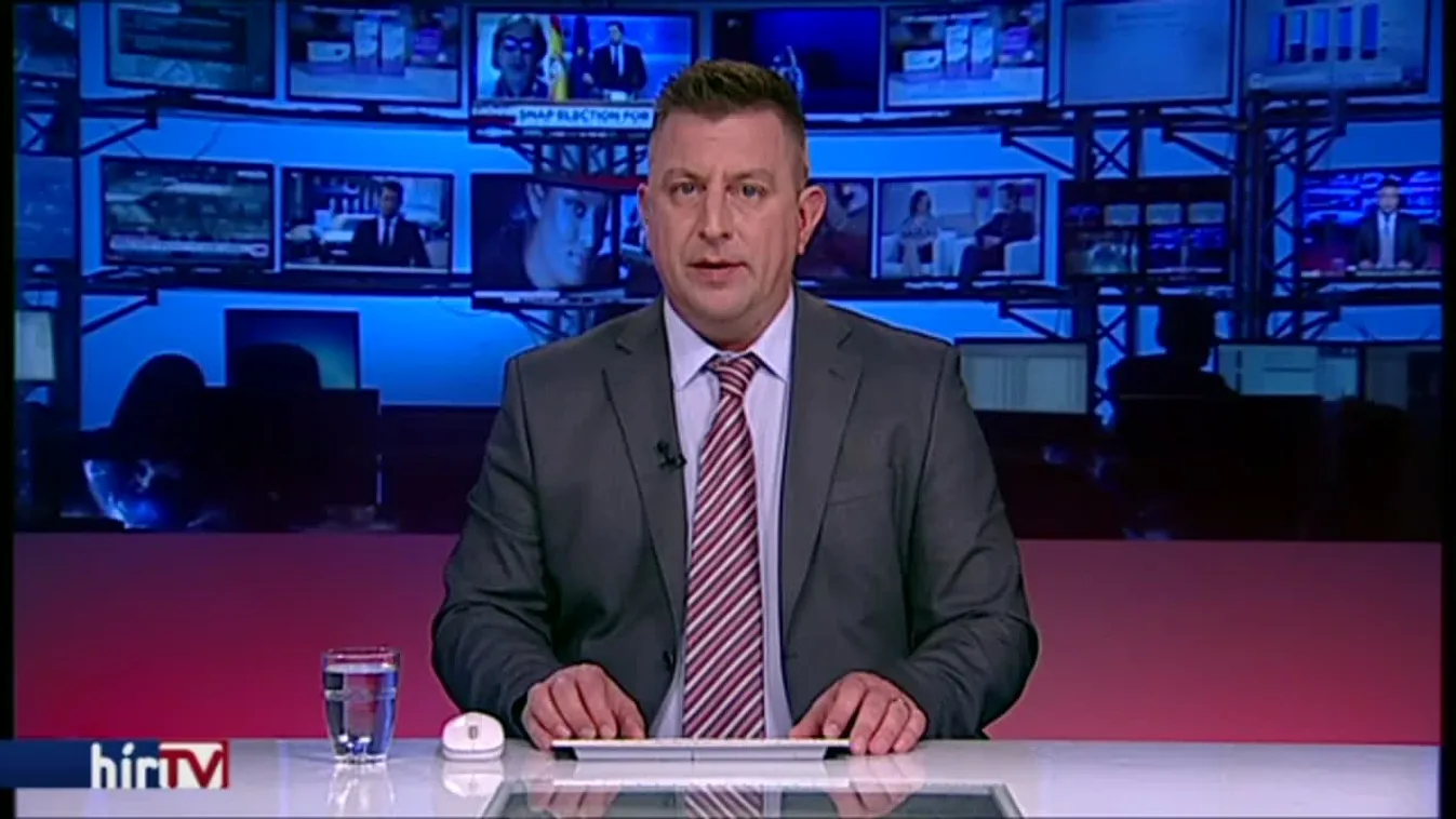 Timmermans nem fogadná el a szélsőjobb támogatását