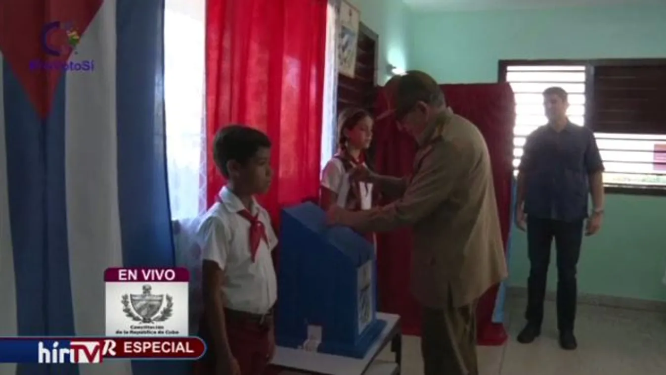 A korlátozott privatizációt készítik elő Kubában