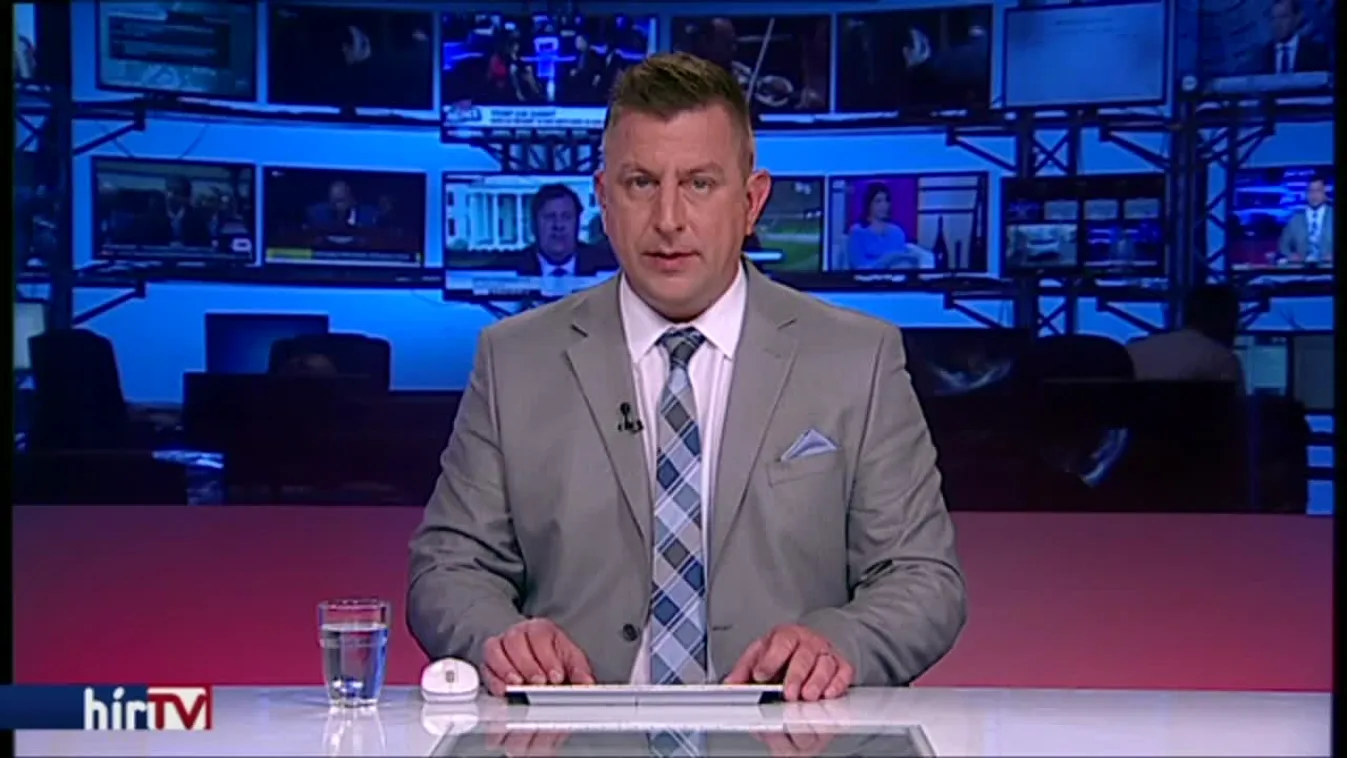 Szijjártó Péter: Az SK Innovation ezer új munkahelyet teremt