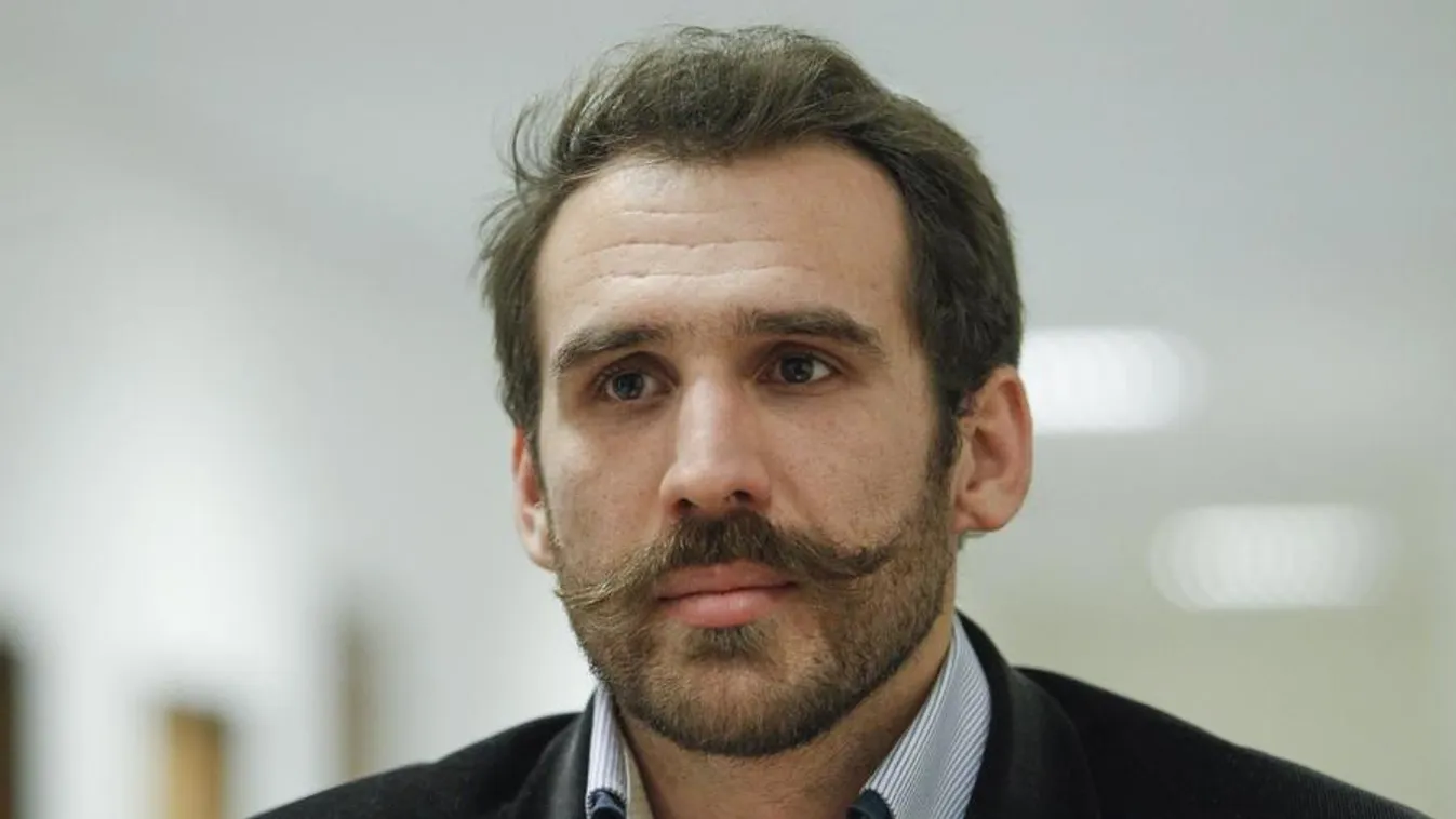 Kongresszuson dönt az LMP az EP-listájáról