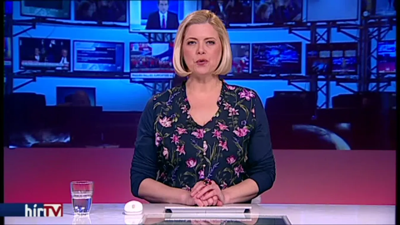 A magyar diplomák nemzetközi értéke kiemelkedő