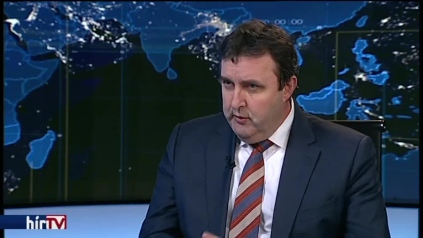 Péntek 9 – Palkovics László