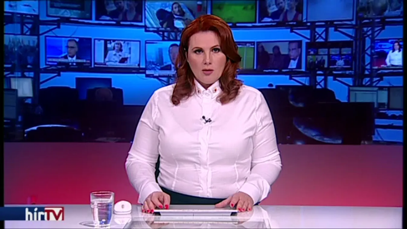 A közvélemény a Jobbikot ítéli a legantiszemitábbnak