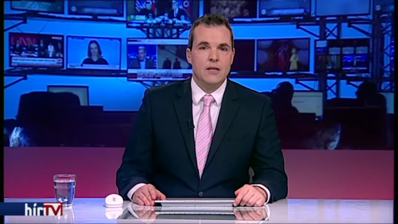 Egészségügy: Kásler Miklós tízpontos javítócsomagot nyújt be