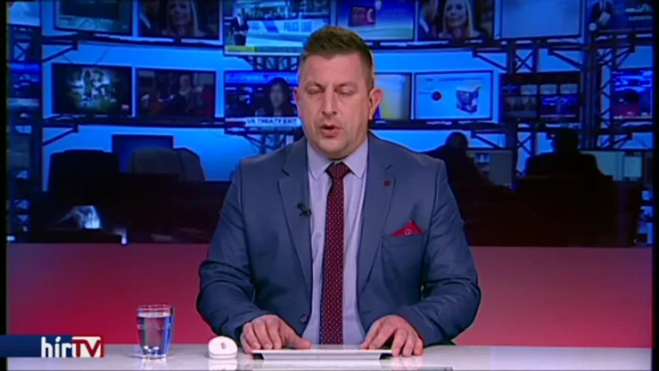 Megszűnhet a Jobbik