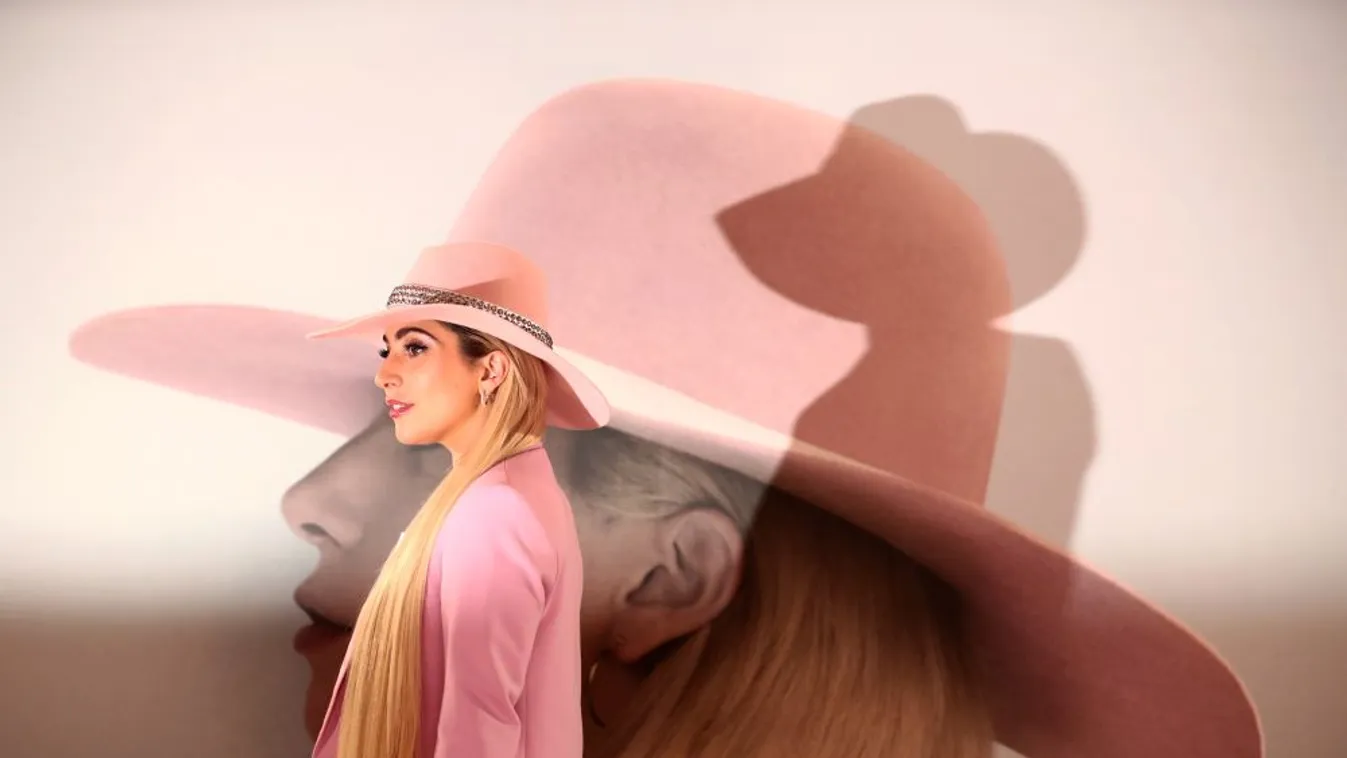 Lady Gaga és Dua Lipa is tarolt