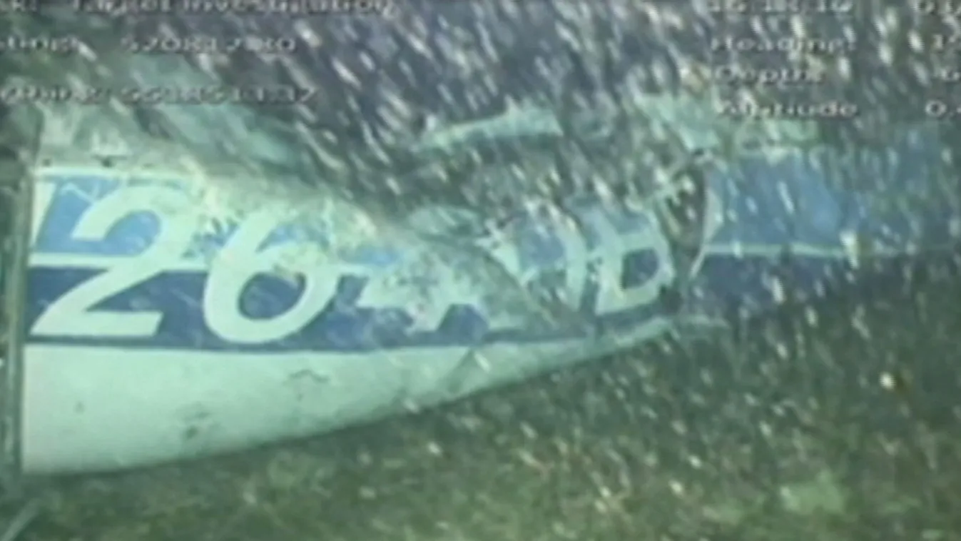 Részleteket közöltek Emiliano Sala halálos balesetéről