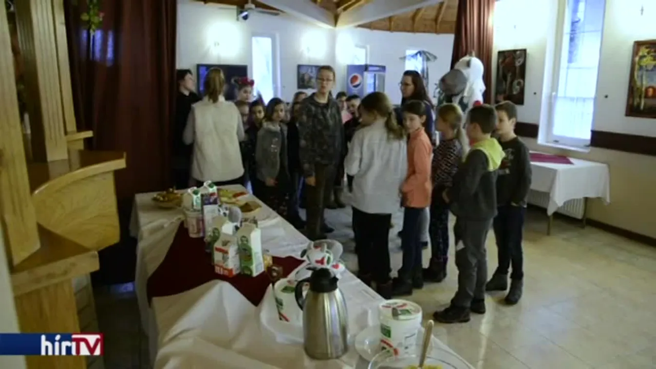 Horváth Ildikó: Többet és egészségesebben élnek a magyarok