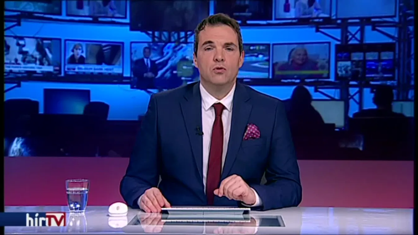 Felfüggesztett börtönt kapott a sztáredző