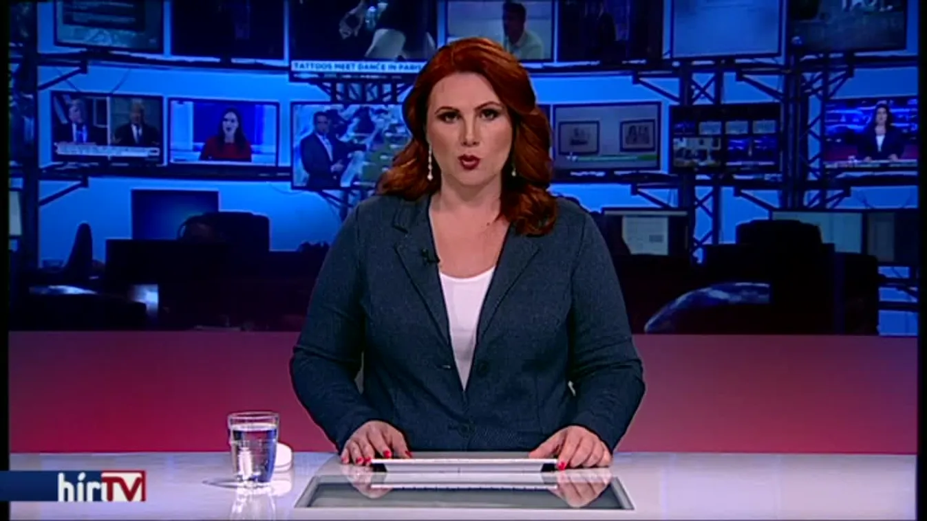 Távozik az egyik tárca éléről Netanjahu