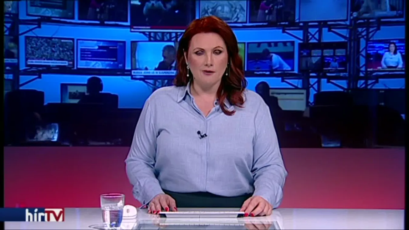 Informátor: baseballütővel vert félholtra egy embert Sneider Tamás