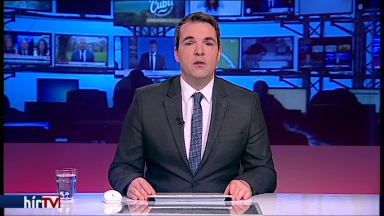 Böröcz: Demeter Márta olcsón megúszta