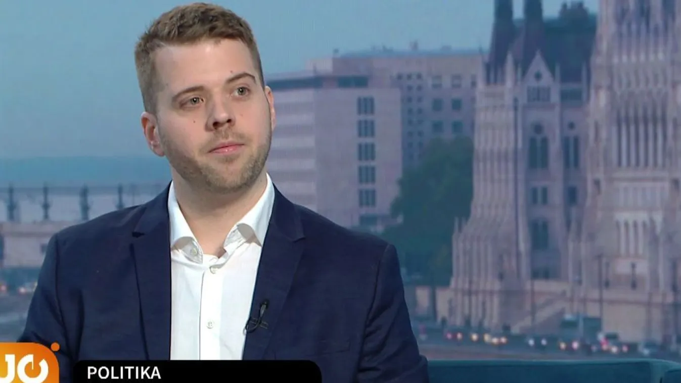 Soros embere sem segíthet a magyar ellenzéken