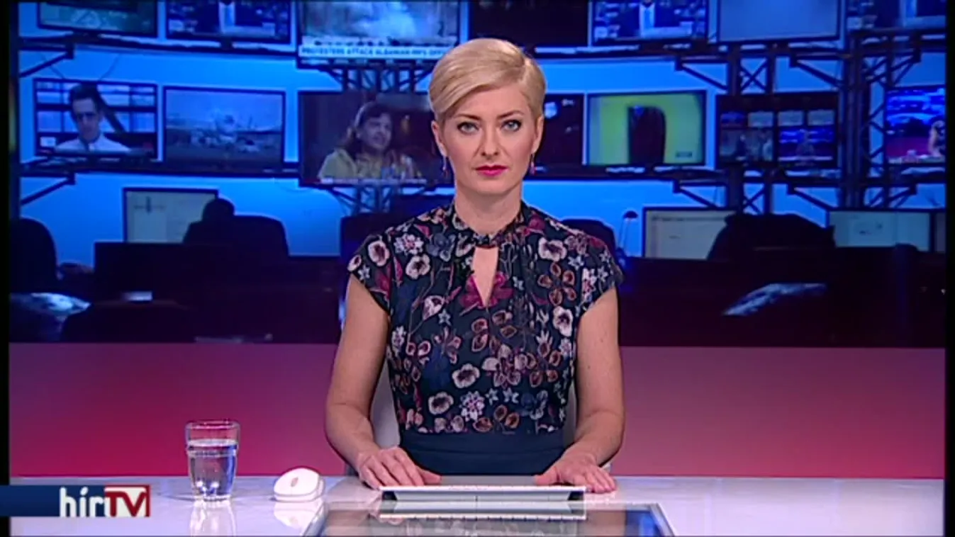 Eltemették Emiliano Salát