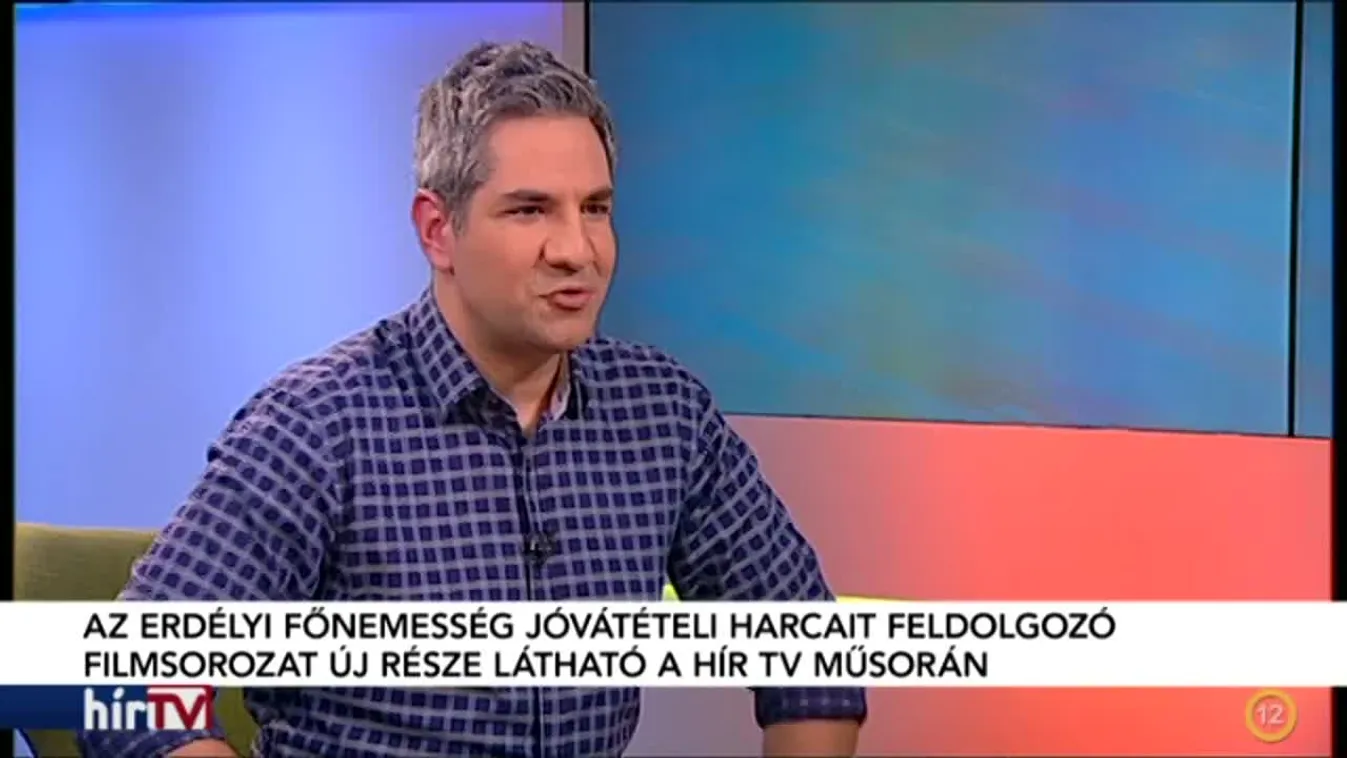 Paletta – Hobo életműkoncert az Arénában