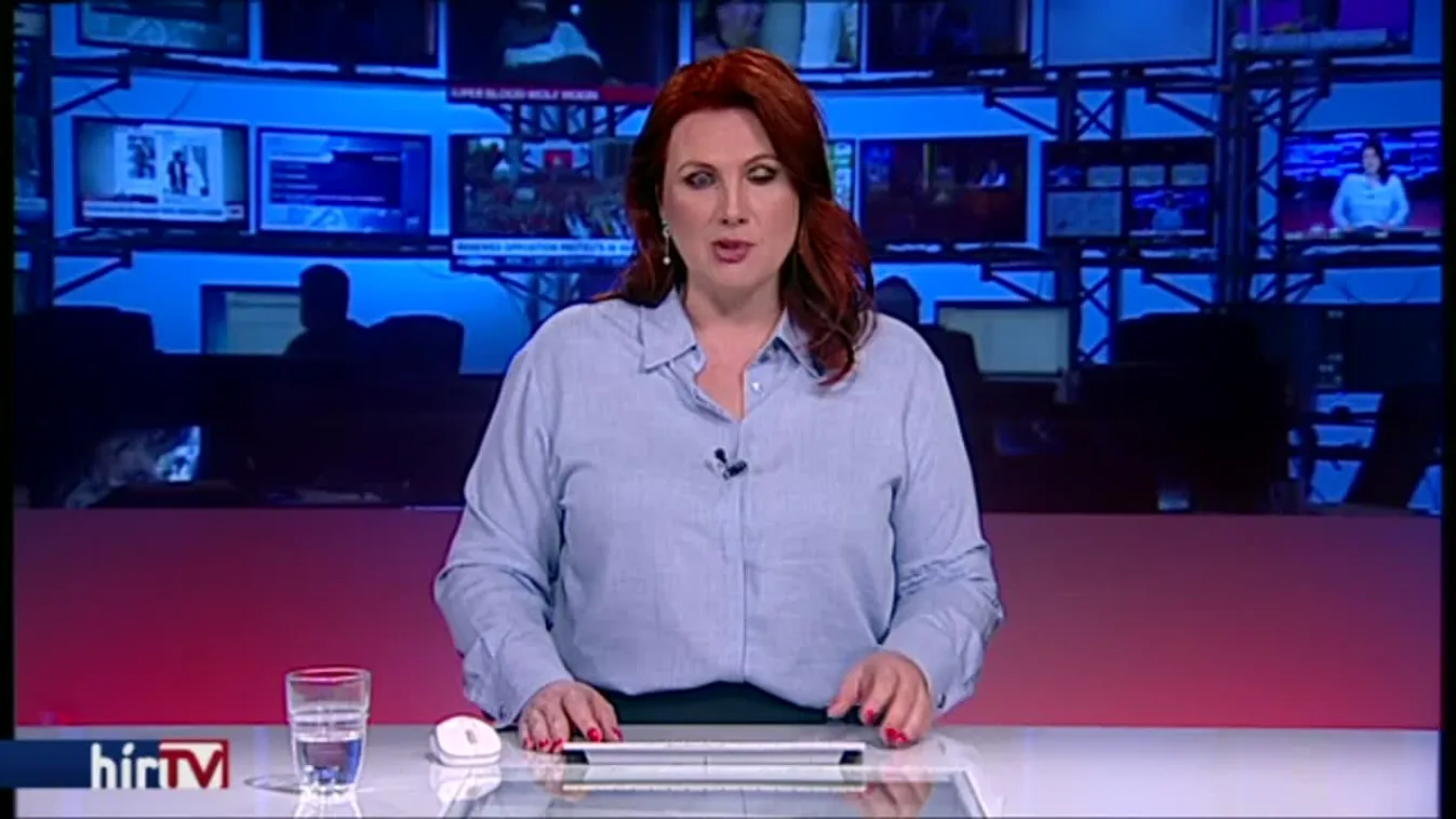 A nevelőszülői hálózat megerősítése a cél