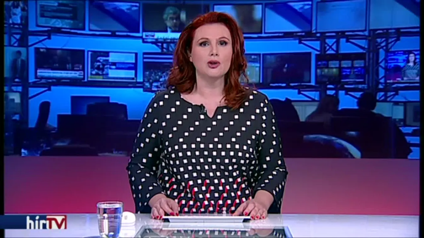 140 ezer diák tanulhat évente nyelvet külföldön, ingyen