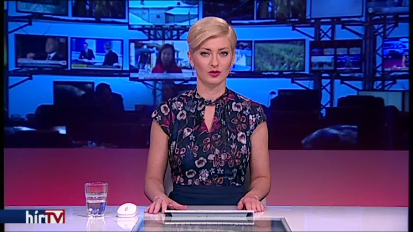 Disznótorost ültek Székesfehérváron