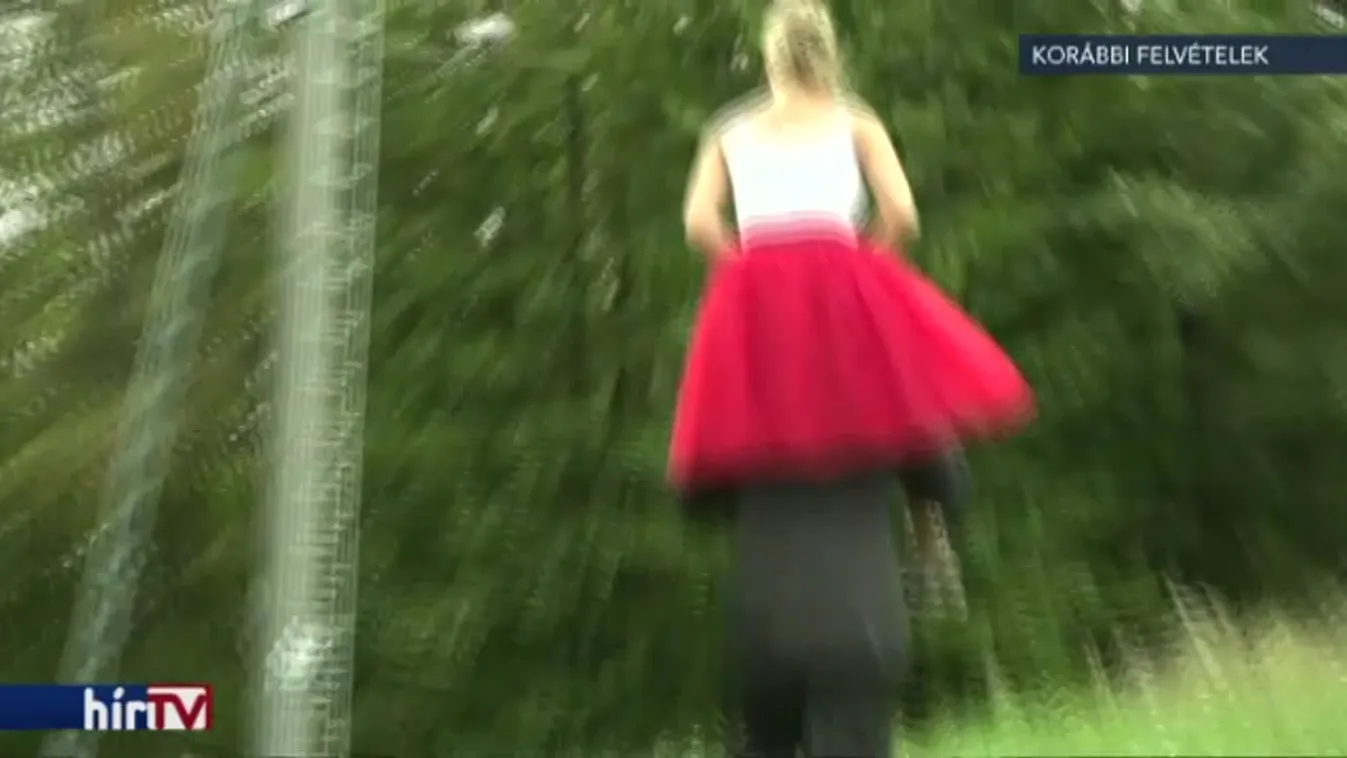 Sneider Tamás továbbra sem állja a sajtó kérdéseit