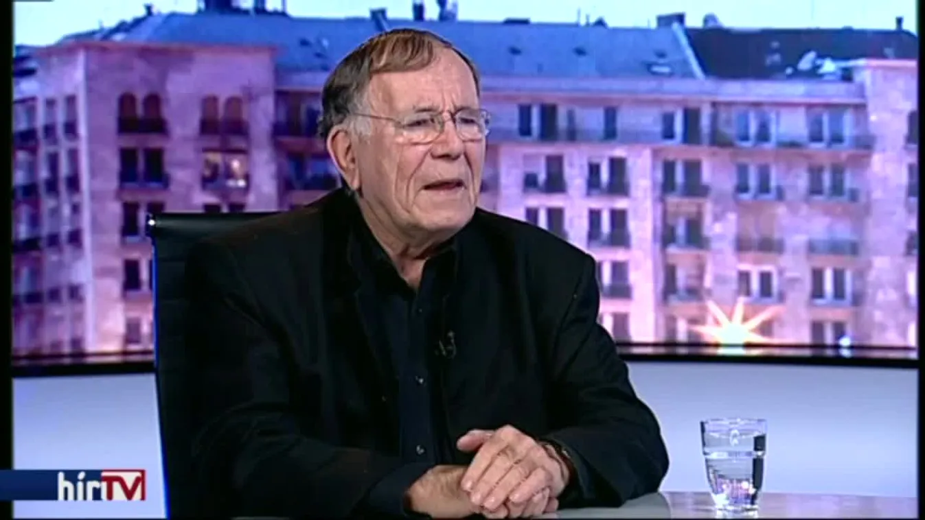 Magyarország élőben – Élhető város