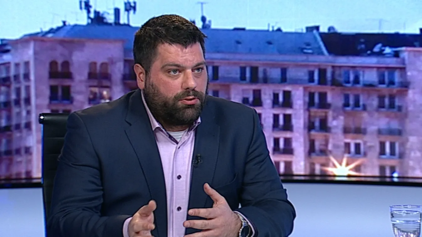 Liberálisok: Aki zsidókat listáz, az náci