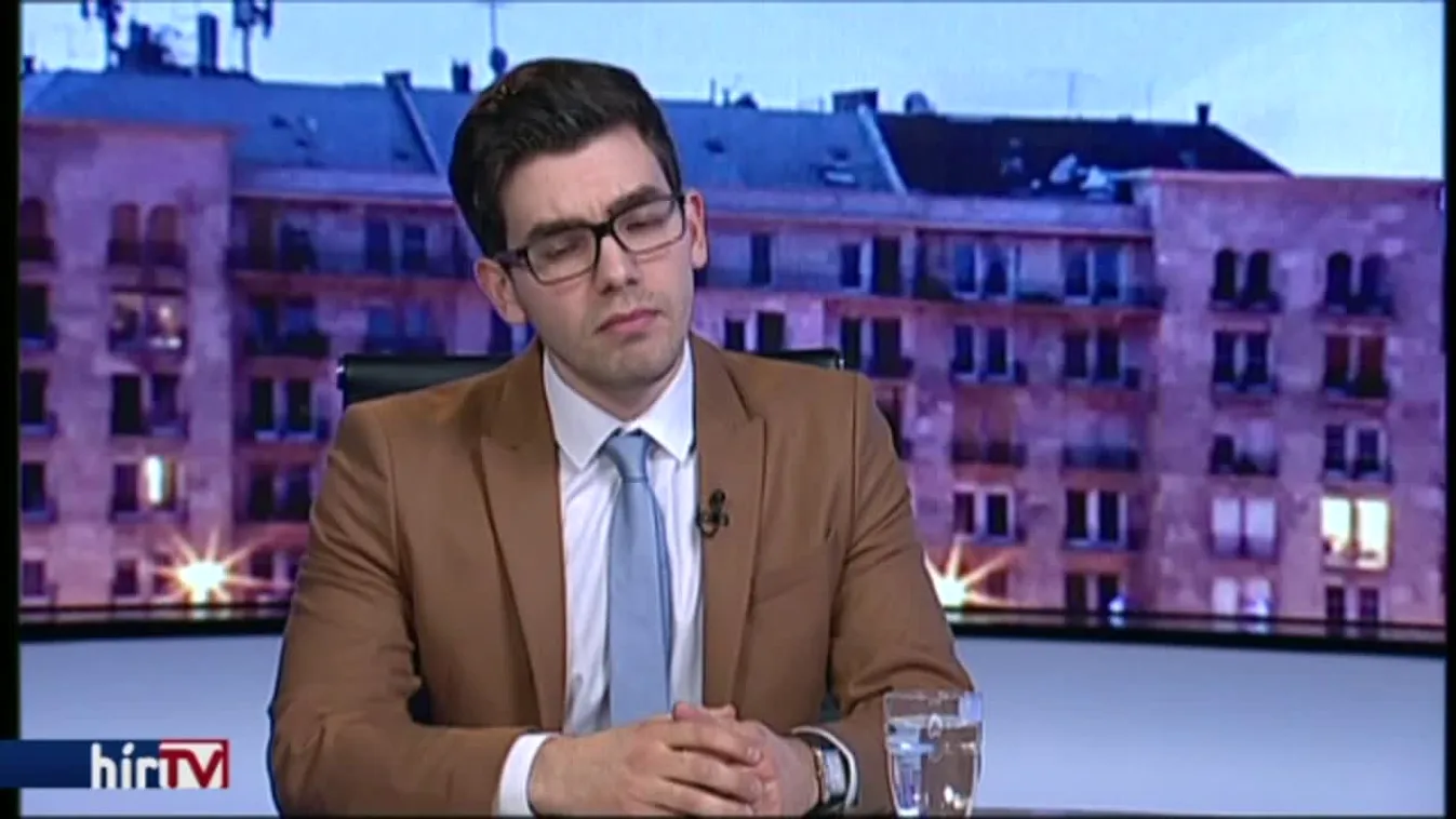 Magyarország élőben – Szavazatmaximalizálás