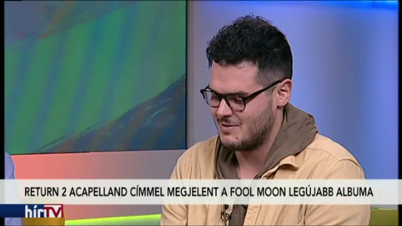 Paletta – Azok a csodálatos modellek a 70-es évekből