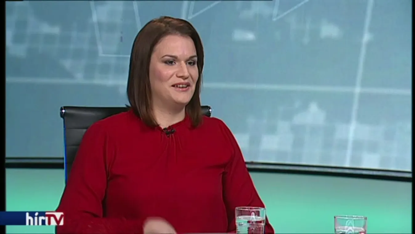 Lapzárta – Egyedül indul a DK