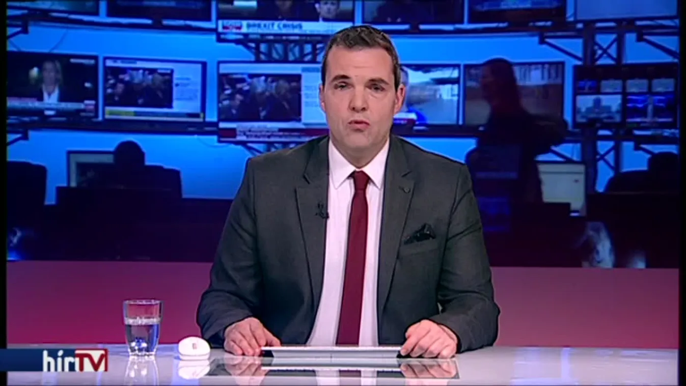 Kovács Zoltán: Orbán Viktor levélben fordul a választópolgárokhoz