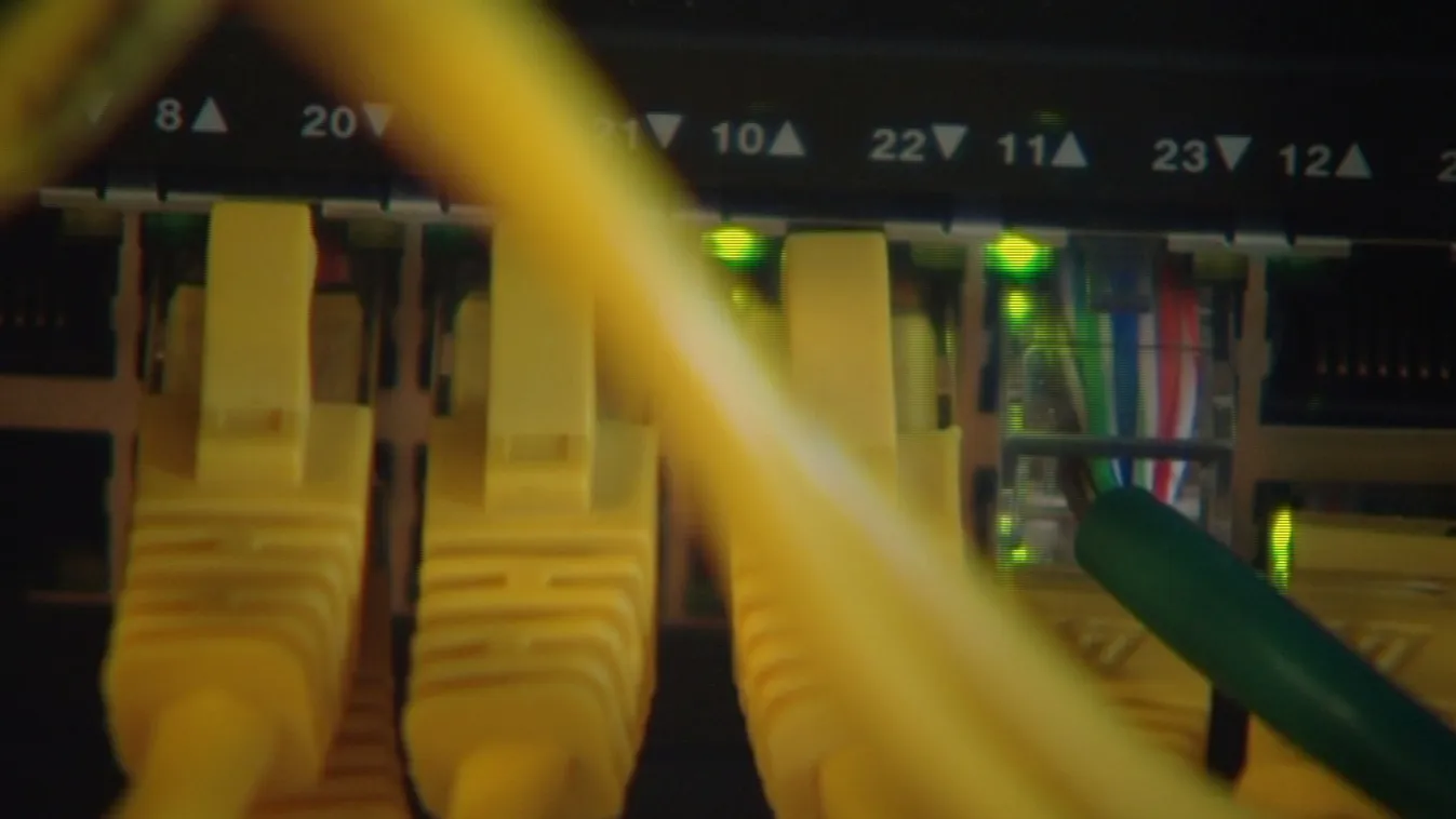 A bűnözők is racionálisan gondolkodnak – Riasztás