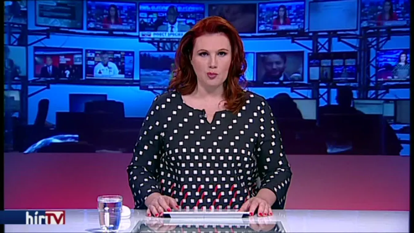 Akik éltek a Köldökzsinór programmal, egy babacsomagra is jogosultak