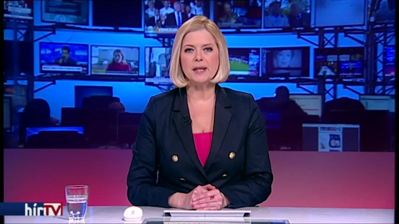 Szijjártó: Magyarország és Izrael szoros szövetséges