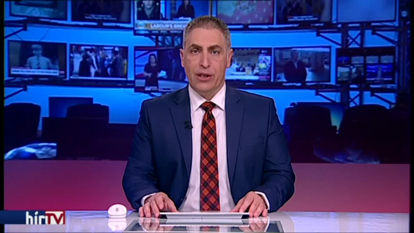 Szijjártó: Veszélyt hozhat Európára az elfogult ENSZ