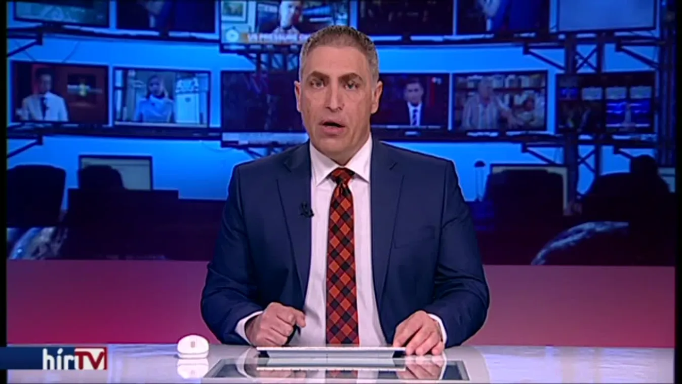 Halálos fenyegetéseket kapott az önjelölt államfő