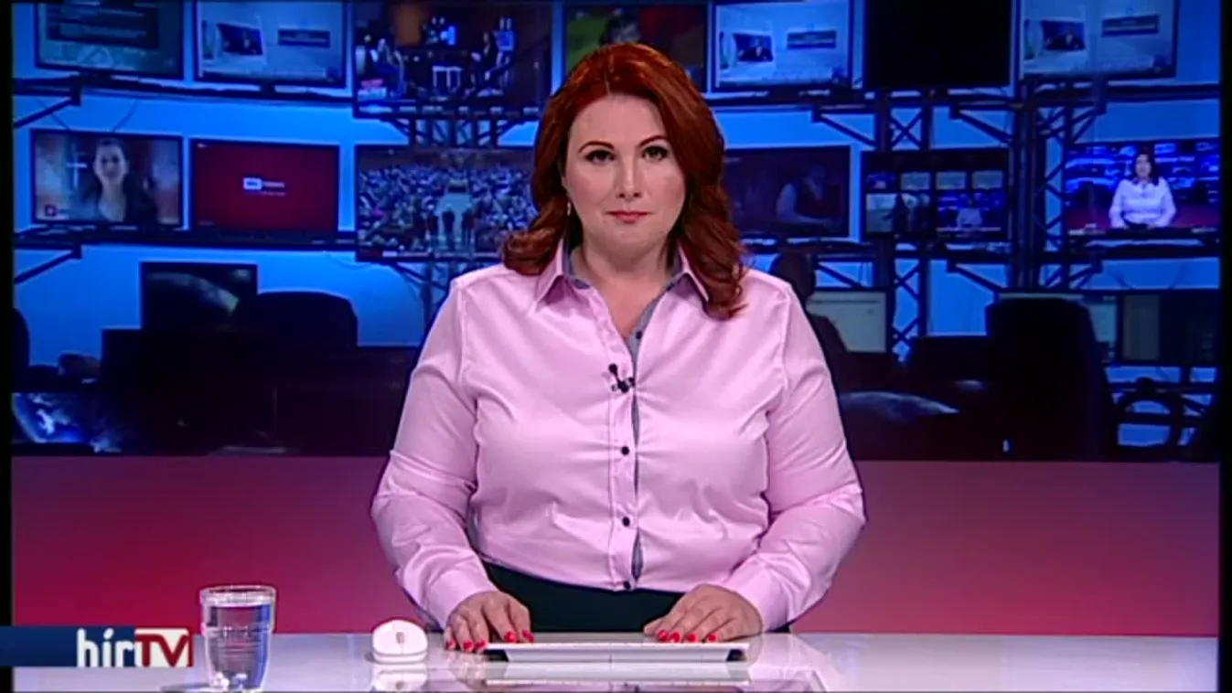 Zajlik a nádaratás a Balatonon