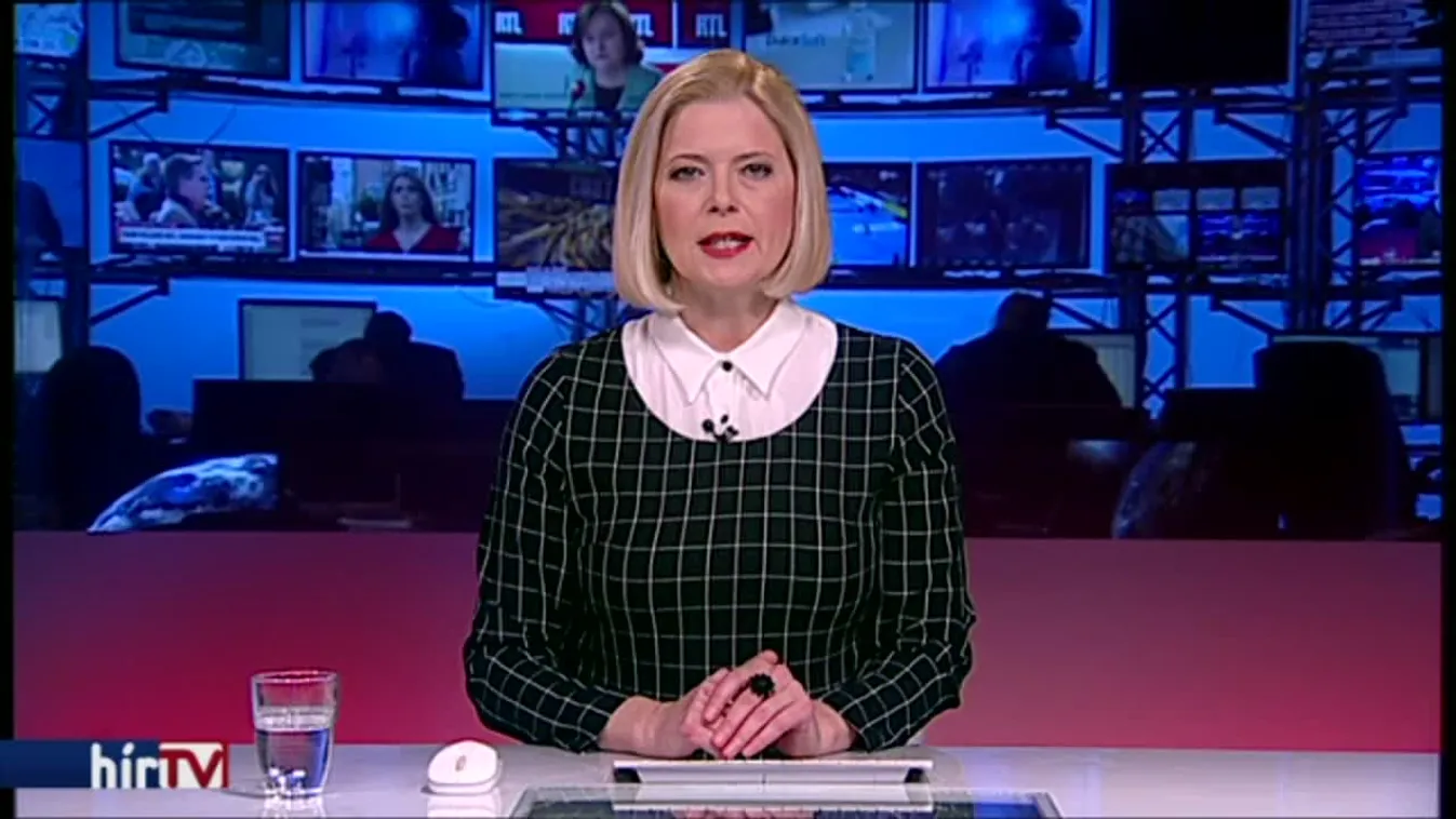 Felminősítették Magyarországot