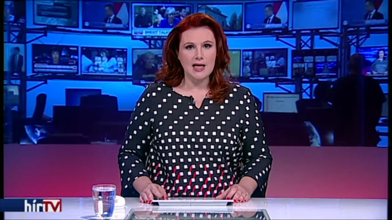 Magyarország és Bulgária nem a migrációban látja a választ a demográfiai kihívásokra