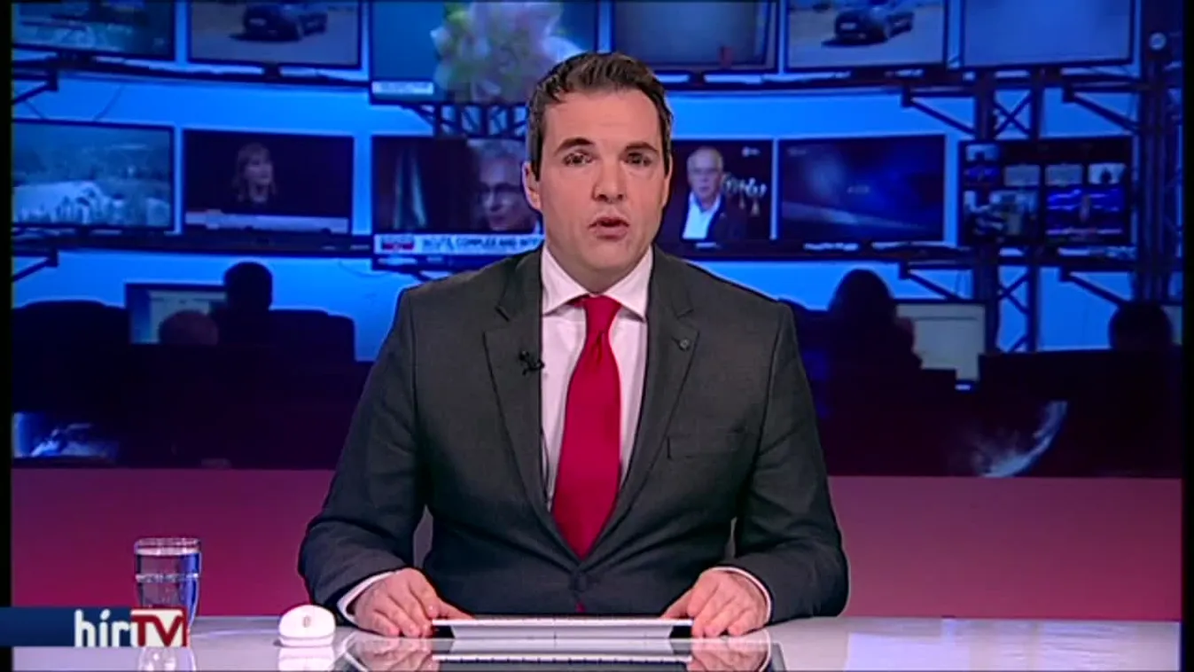 Elkezdődött a hajós képzés a Balatonnál